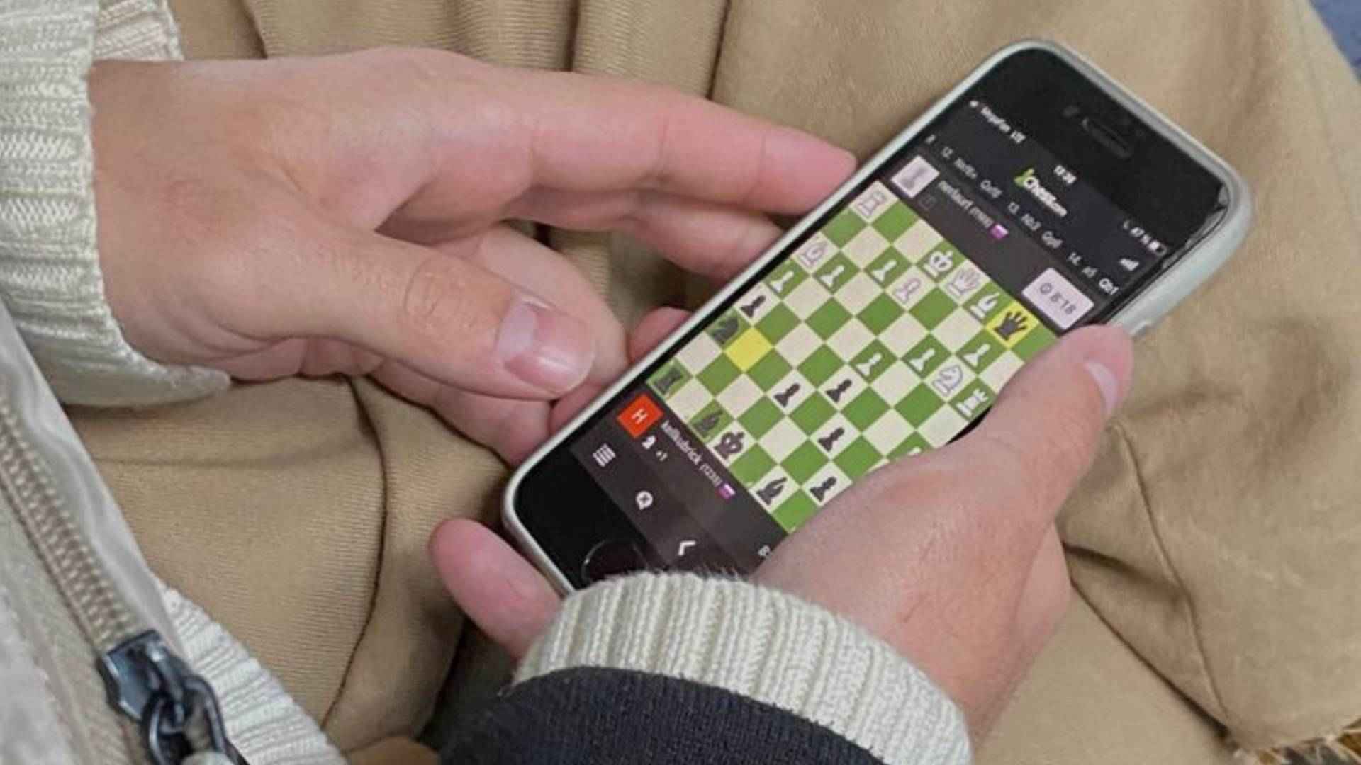 What Do If You Win the Lottery: Essential Advice for Protecting Your Winnings