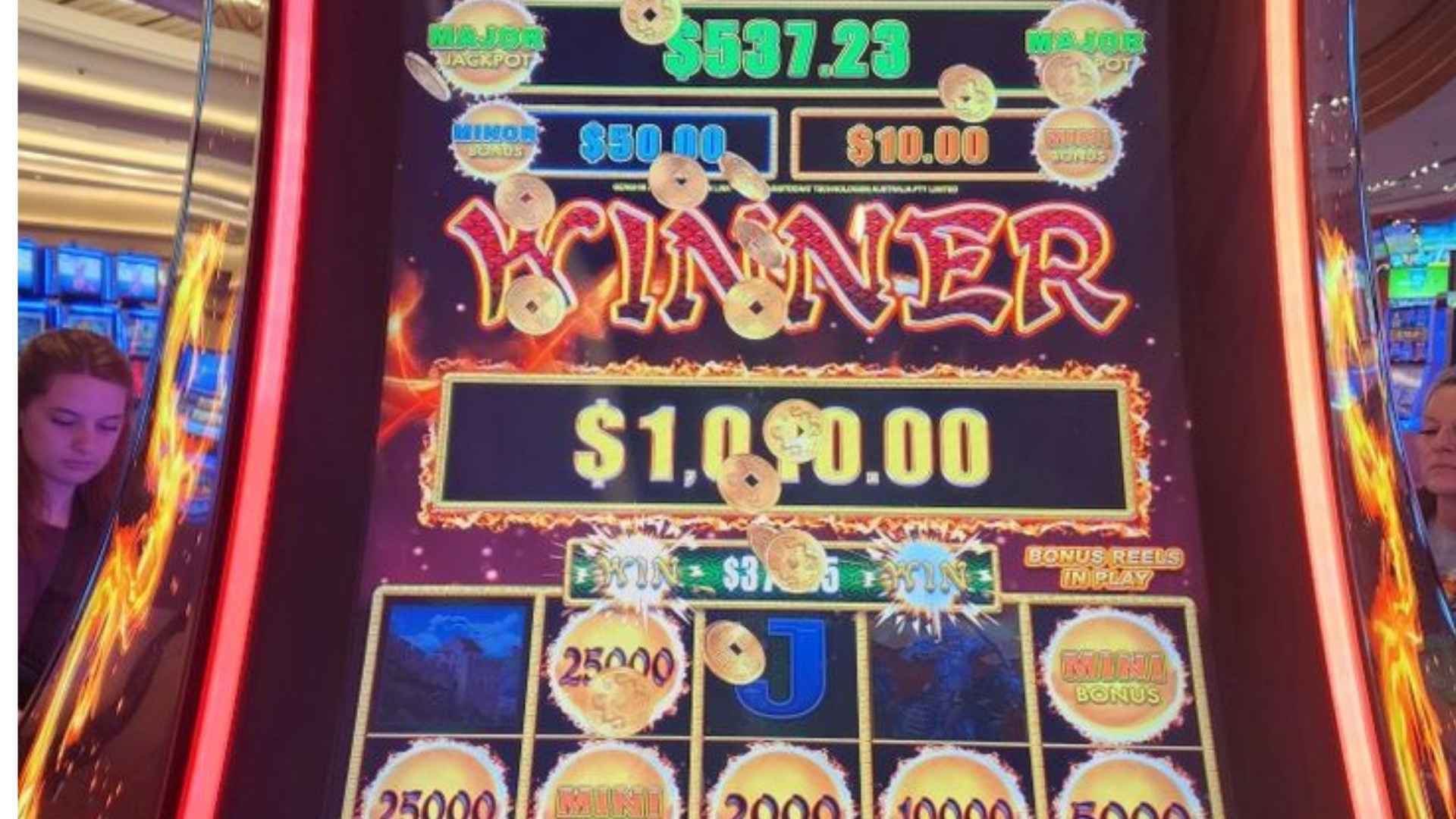 Practical Scoreboard Reading Skills For Baccarat Beginners