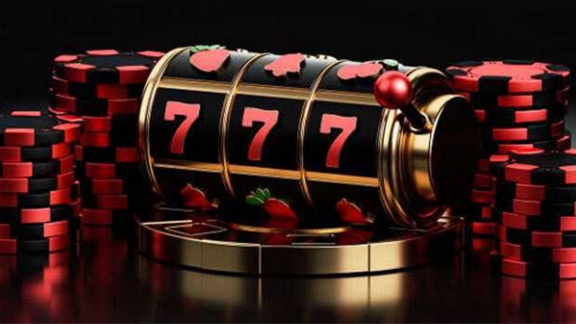 How Automated Systems Create Consistent Random Results