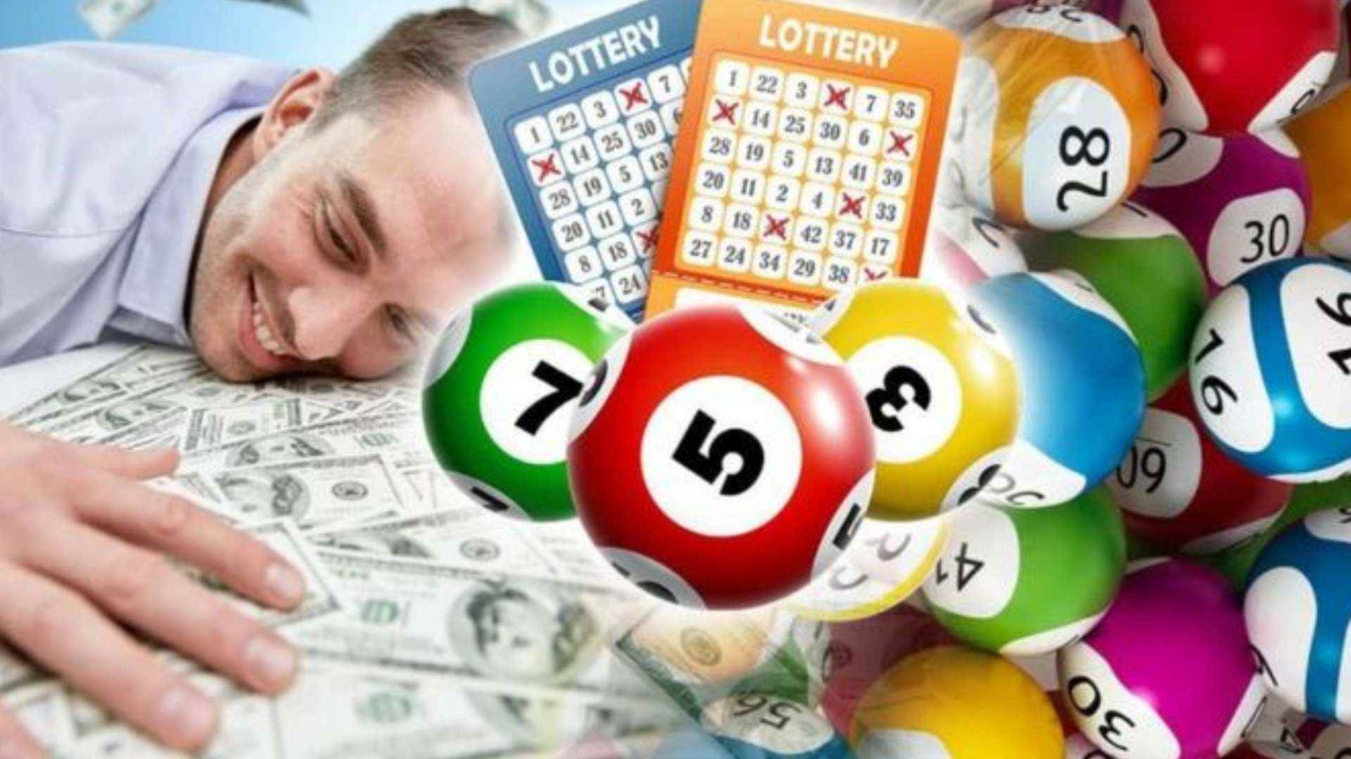 Best Kentucky Sports Betting App Comparing Markets Mobile Tools and Promotional Features