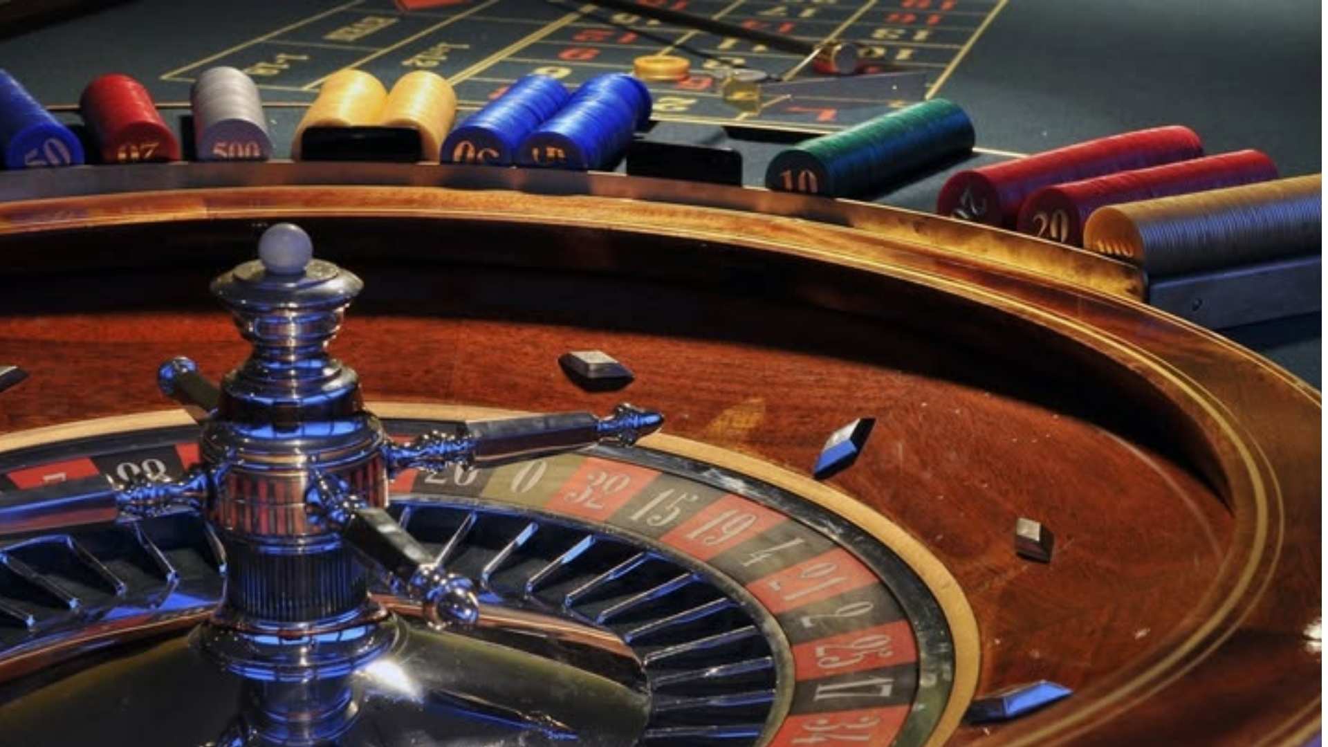 Best Casino Apps Real Money In Japan Features And Gaming Options