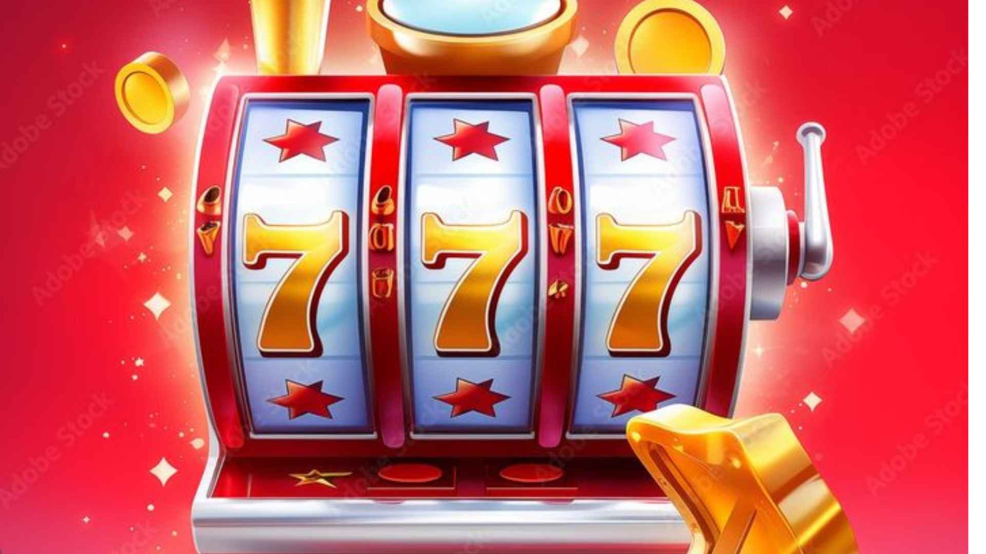 app casino win real money Exploring Casino Apps With Real Money Game Features