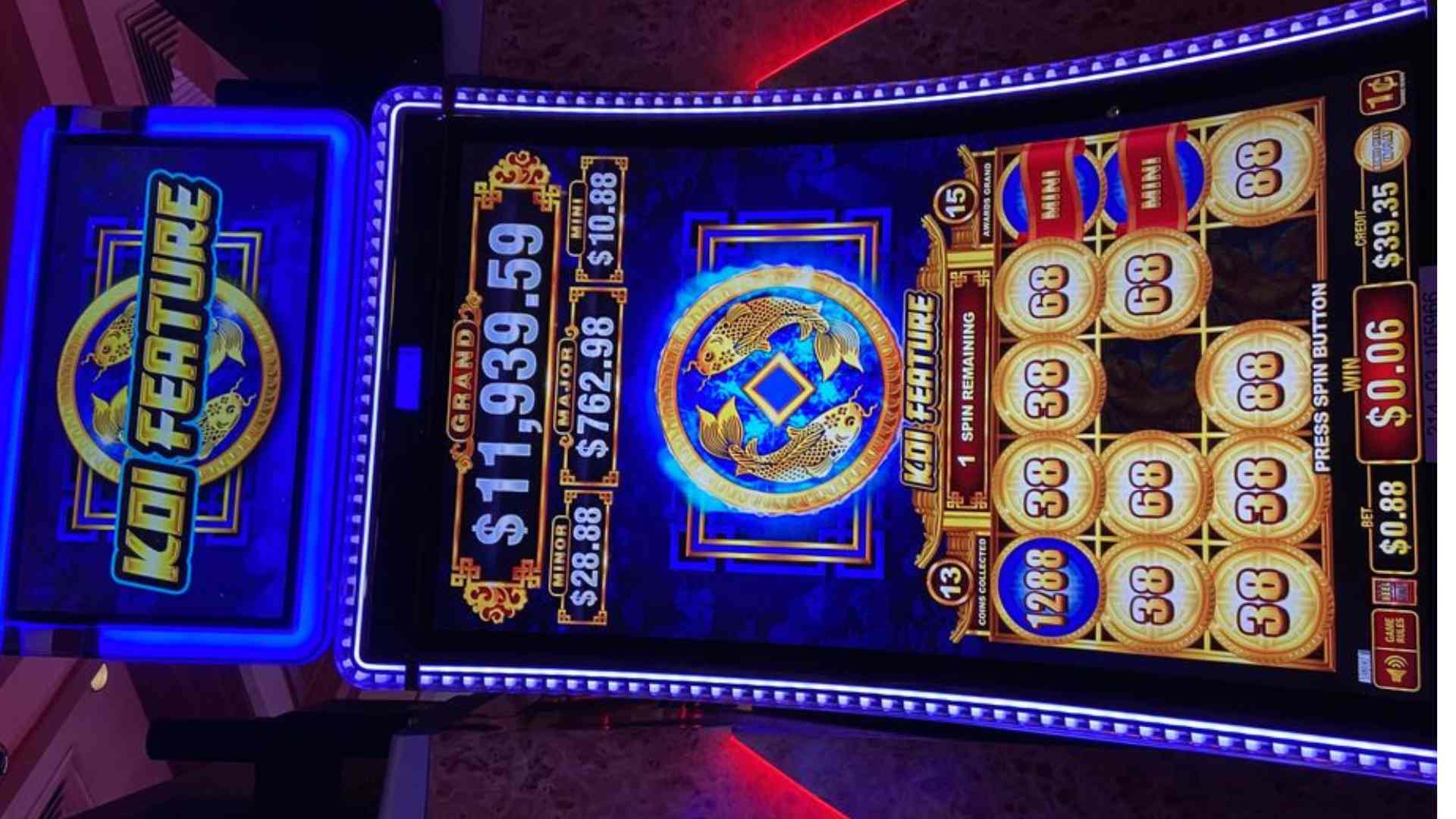 Best Casino Bonuses in New Jersey: Comparing Welcome Promotions