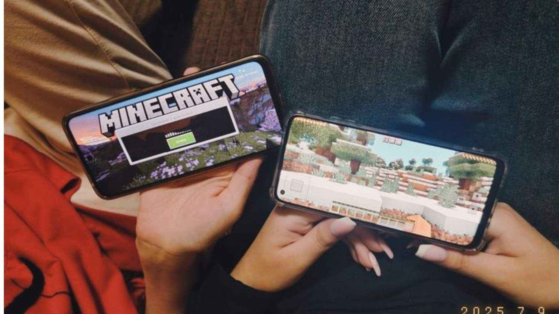 Comparing Poker Clients For Tournament And Cash Game Sessions